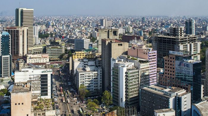 dhaka second largest city 20251126102918 1024x576 1