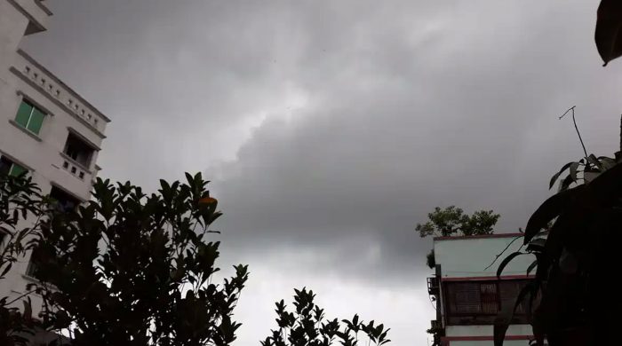 dhaka sky 20251006081956 20251105082853