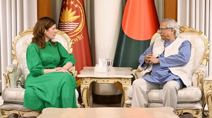dr yunus 20251114133636