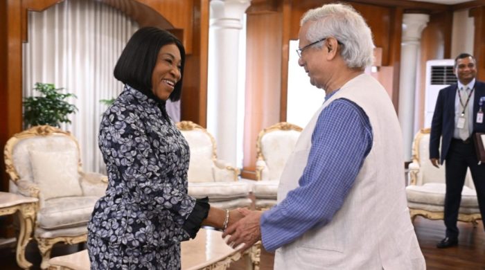 dr yunus 20251124141949 1024x576 1