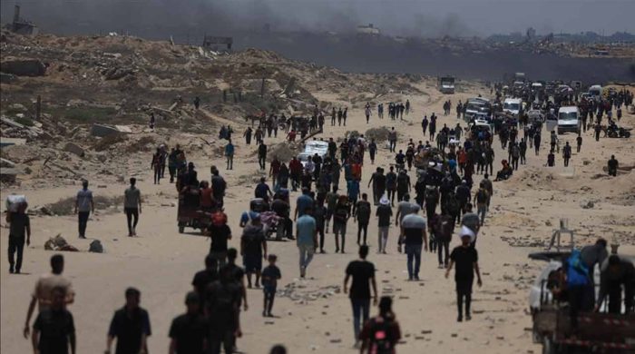 gaza 1 20251114081548