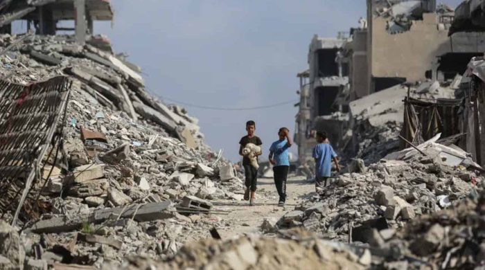 gaza 20251109081008