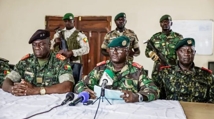 guinea bissau 20251127075407