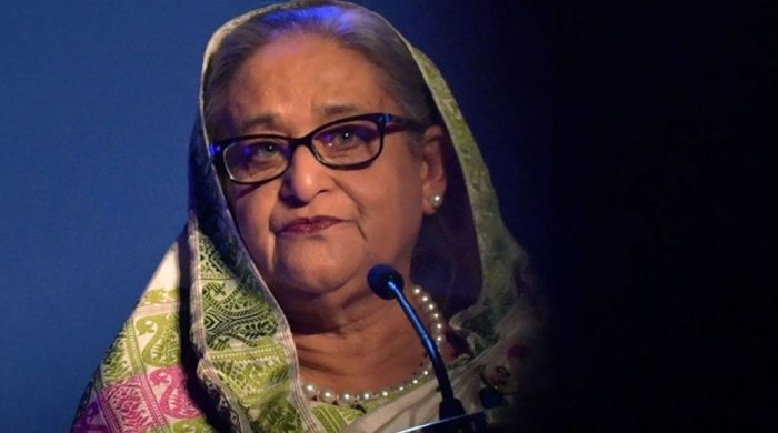 hasina 66e7c2b8b2fff 6922cfc2f0bb3 6922fc2171f23