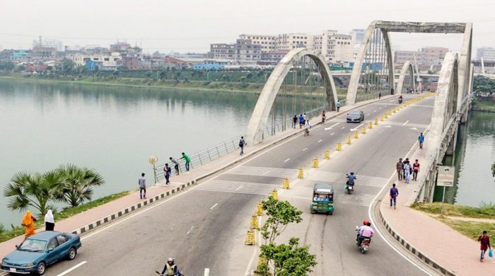 hatirjheel 20250201232833 20251115195402