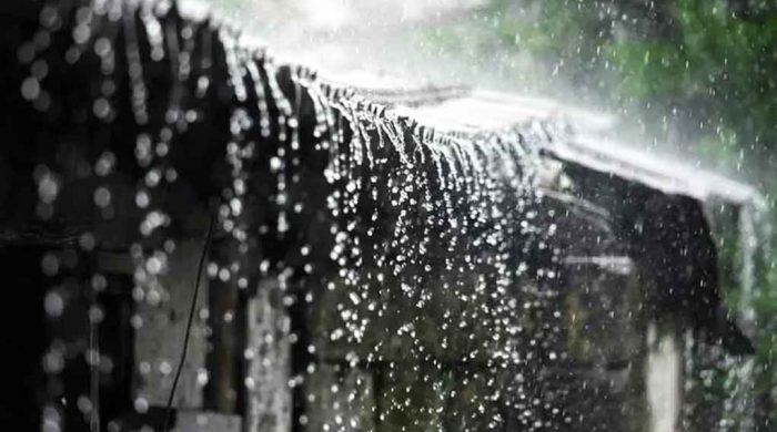 heavy rain 20251104110624 1024x576 1