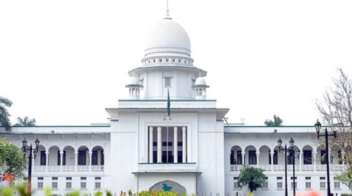 high court 20241009002422 20251118155126 20251119125740 1024x576 1