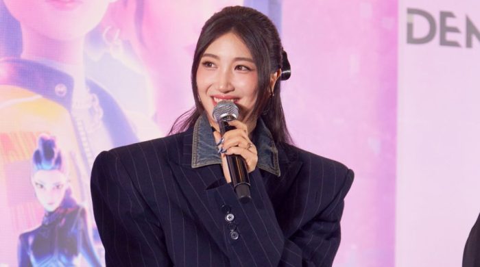 hunter x ejae 20251109130303 1024x576 1