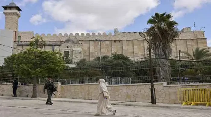 ibrahimi mosque 20251116084535