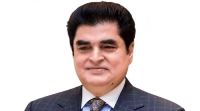 iqbal 1 20251125144922 1024x576 1