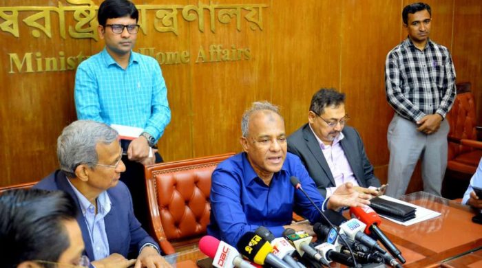 jahangir alam 20251117162128 1024x576 1