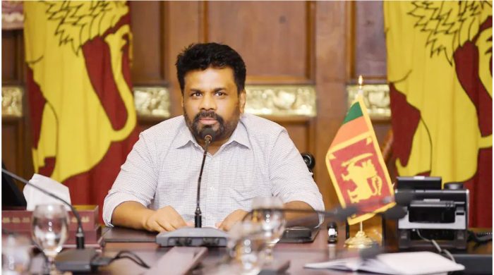 lanka 20251129182020