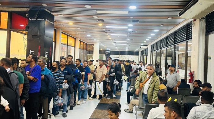 libya 20251108184228