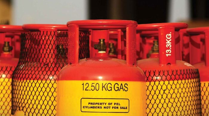 lpg bg 20250114190941 20251102151752 1024x576 1