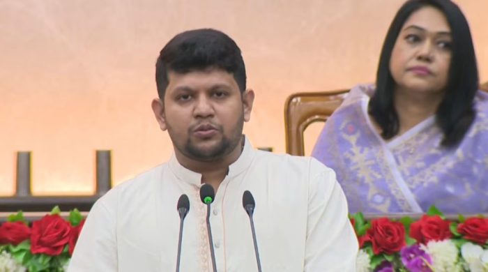mahfuz 20251113105524 1024x564 1