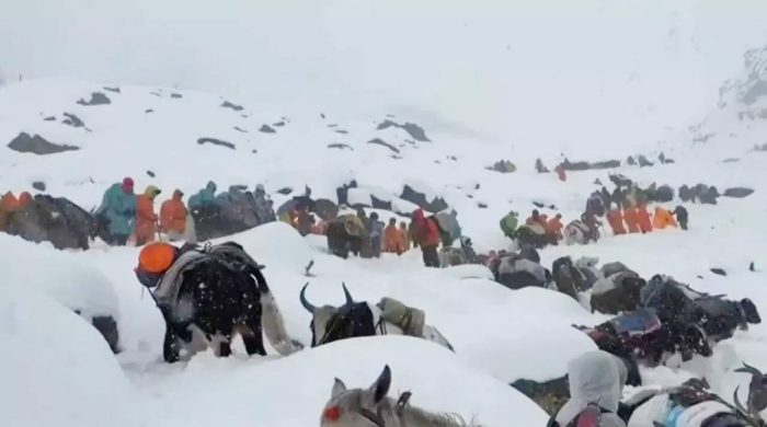 nepal 2 20251102115215 1024x576 1