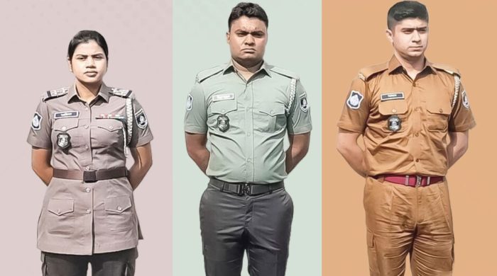 police new uniform1 20250121181837 1024x576 1