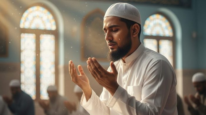 pray allah tasbih 20251103120907 1024x576 1