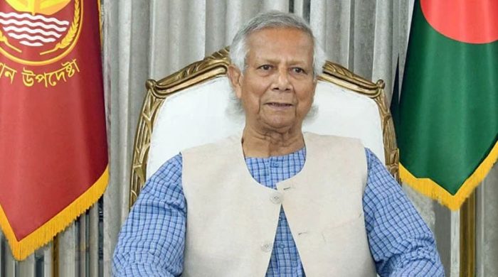 prodhan upodeshta 1762955475 1