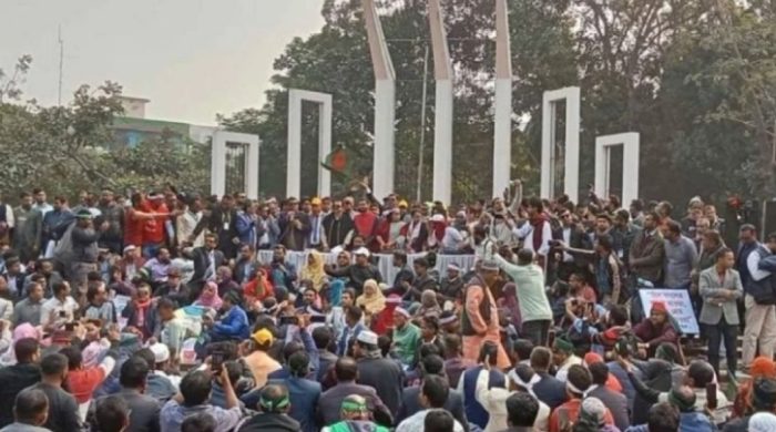 prothomalo bangla 2025 11 07 hsk2ia3p jcddu 4 2511080538