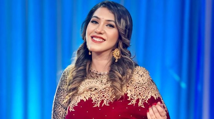 puja dp 20251125145713 1024x576 1