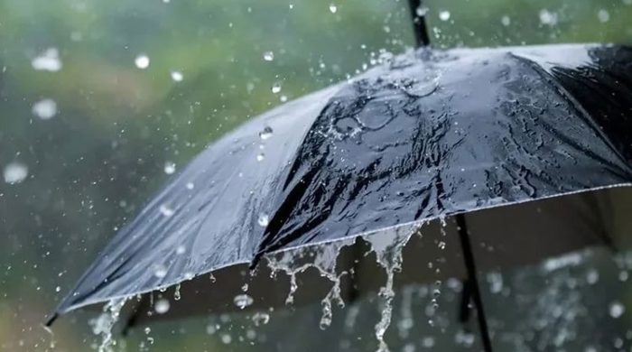 rain 2 20251101085825