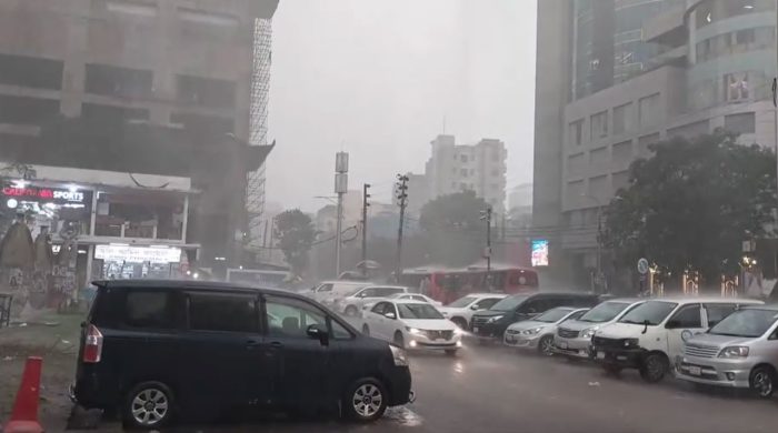 rain 20240324193126 20240326171105 20251102081140