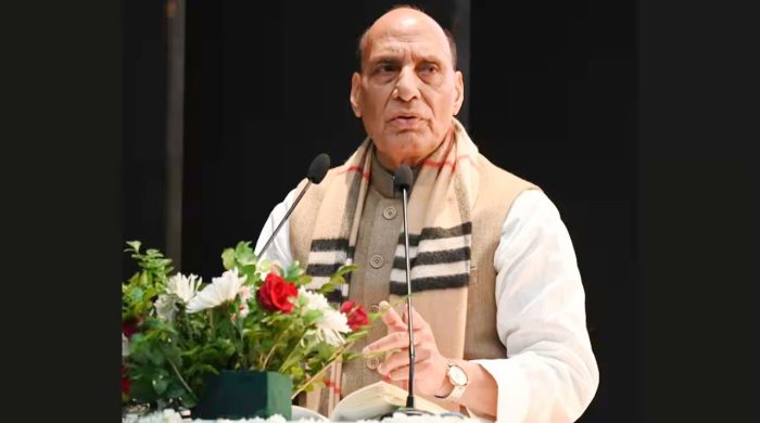 rajnath sing 0 20251108100720