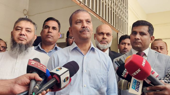 rajshahi 20251109110014
