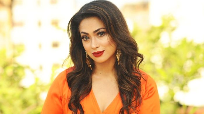 sadika popy 20251123103008 1024x576 1
