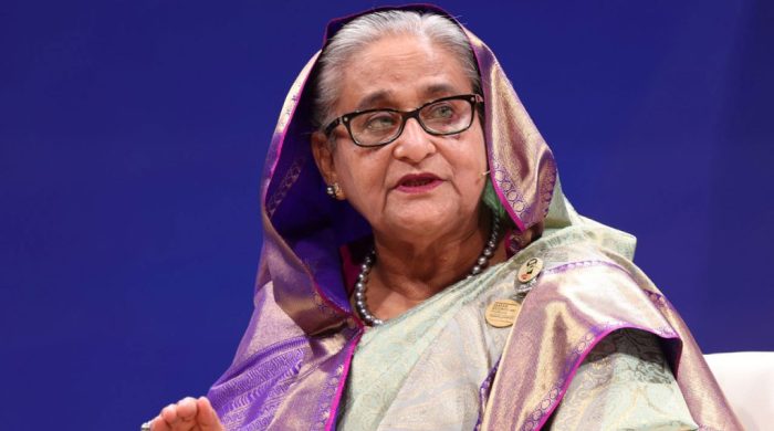 sheikh hasina 20251007124756 20251123141553 1 1024x576 1