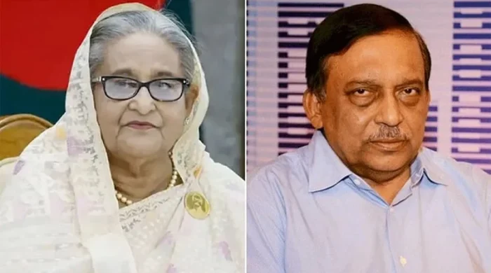 sheikh hasina kamal 17507522211 1752130383