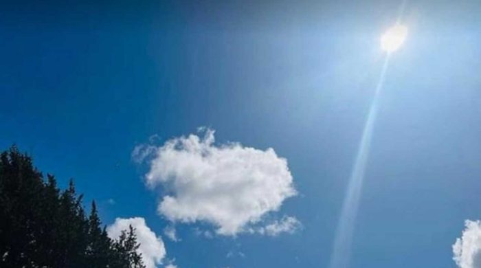sun bg 20250326114817 20250408092436 20251119082455
