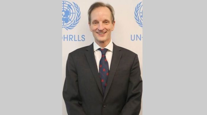 un team 20251106134349 1024x576 1