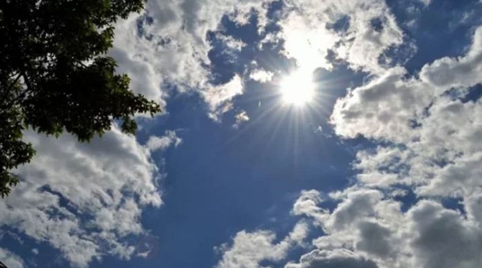 weather 20250415083931 20250812080507 20251107082135