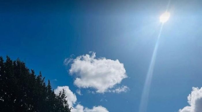 weather 20251108091410 1024x576 1