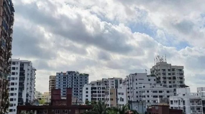 weather 20251122081020 1024x576 1