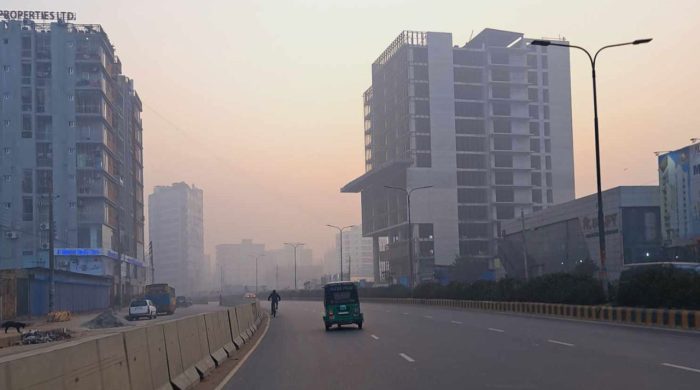 winter dhaka 20251115092054 20251128080708