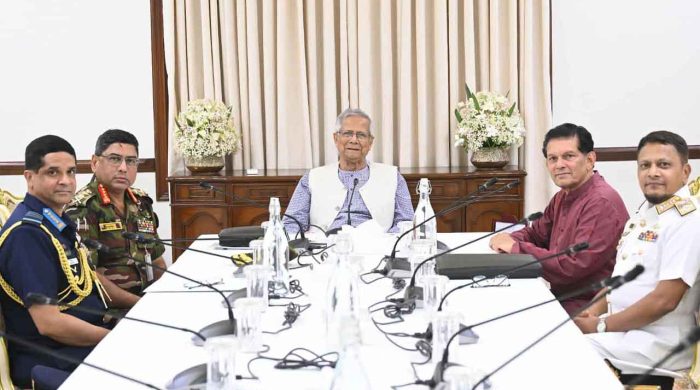 yunus meeting 20251101212842