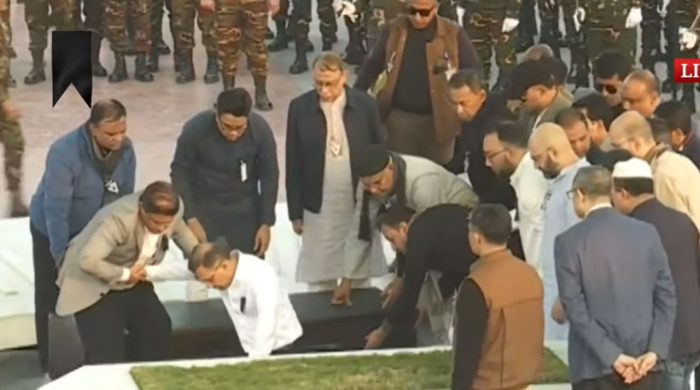 607259949 1914590669441916 8274074038214882243 n 20251231164437