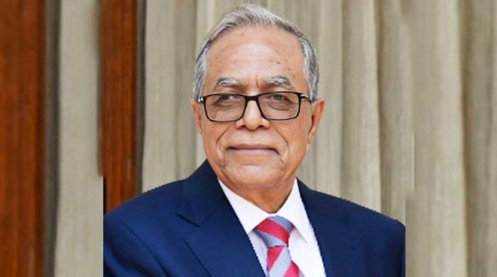 abdul hamid 0