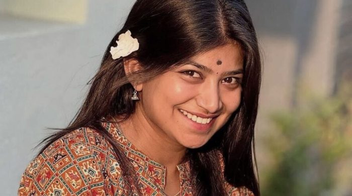 actress nandini death 20251230075632 1024x576 1