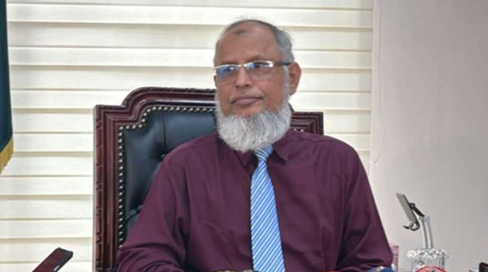 anwarul silam sarkar 20251209183433