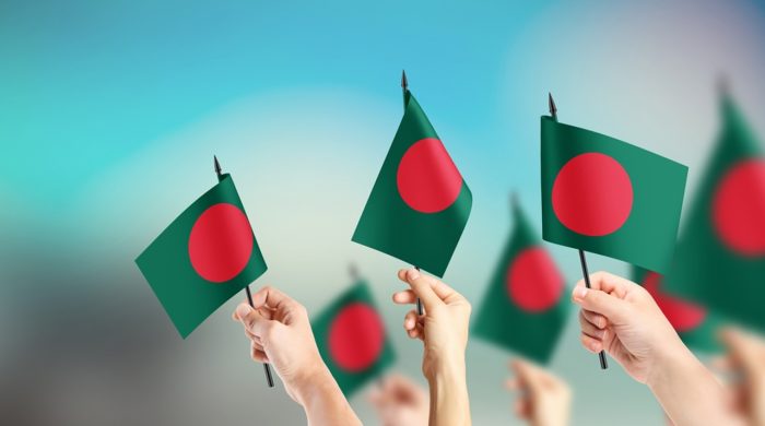 bangladesh independence 20251215182025