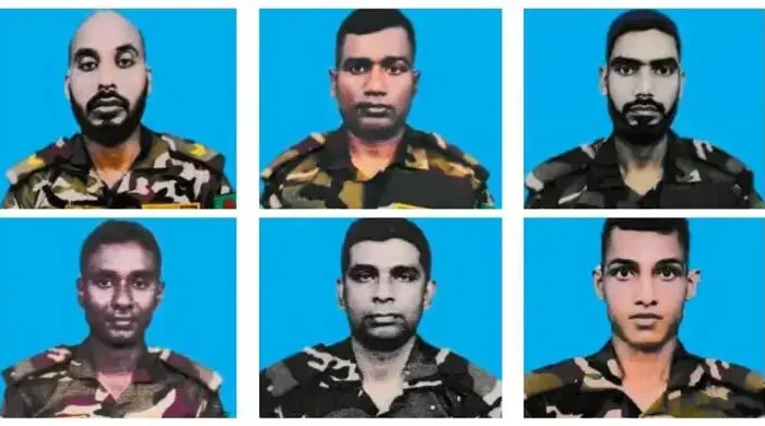 bd army 20251217173935