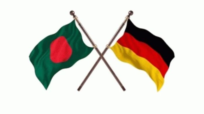 bd japan 20251202082638 1024x576 1