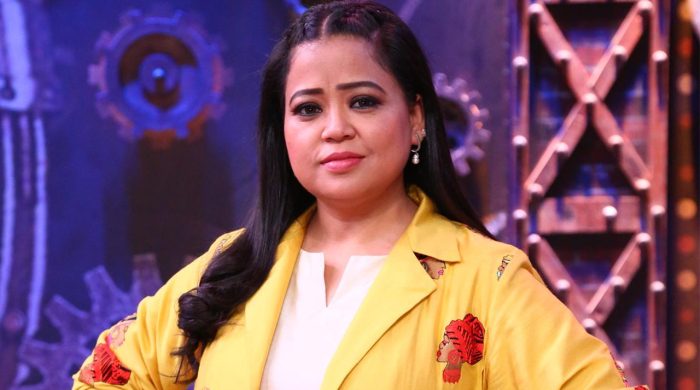 bharti singh 20250529163227 20251220223759 1