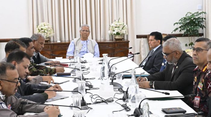 ca meeting 20251222095247