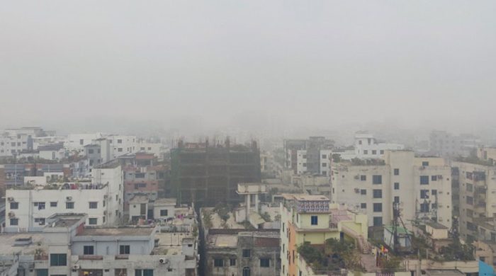 capital 20251221091305