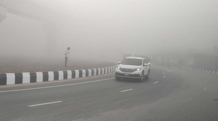 car bg 20251211073150